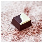Confiserie Schröder - Eiers Rock