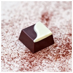 Confiserie Schröder - Eiers Rock Confiserie Schröder - Eiers Rock