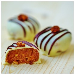 Confiserie Schröder - Apfeltaler Confiserie Schröder - Apfeltaler
