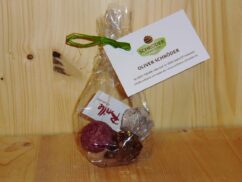 Confiserie Schröder - 3er Trüffel-Mix